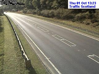 a82-tyndrum-south-1790861510.jpg