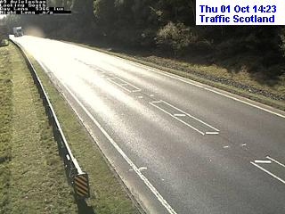 a82-tyndrum-south-1790865095.jpg