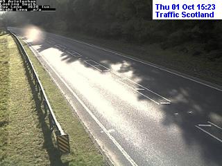 a82-tyndrum-south-1790868696.jpg
