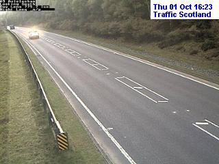 a82-tyndrum-south-1790872298.jpg