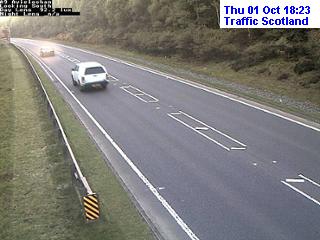 a82-tyndrum-south-1790879495.jpg