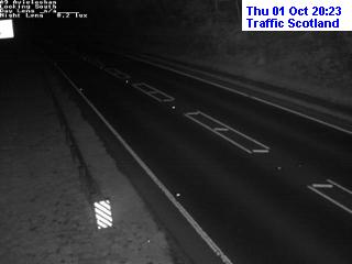 a82-tyndrum-south-1790886693.jpg