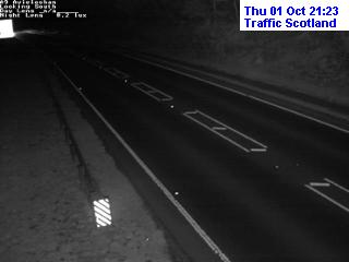 a82-tyndrum-south-1790890298.jpg