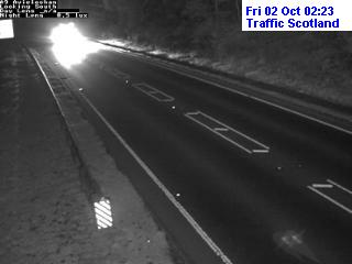 a82-tyndrum-south-1790908320.jpg