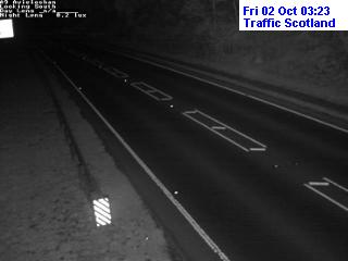 a82-tyndrum-south-1790911923.jpg