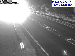a82-tyndrum-south-1790915517.jpg