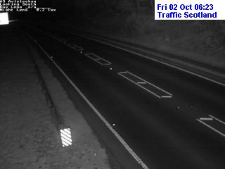 a82-tyndrum-south-1790922701.jpg