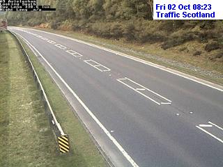 a82-tyndrum-south-1790929910.jpg