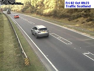 a82-tyndrum-south-1790933501.jpg