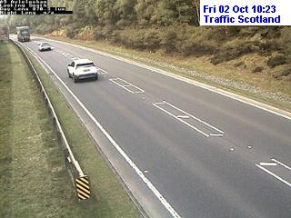 a82-tyndrum-south-1790937103.jpg