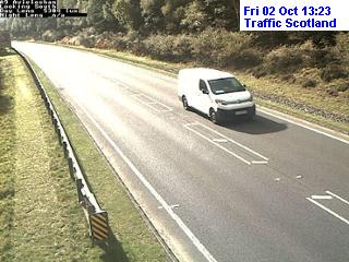 a82-tyndrum-south-1790947901.jpg