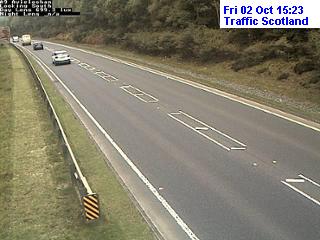 a82-tyndrum-south-1790955108.jpg