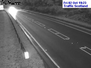 a82-tyndrum-south-1790969498.jpg