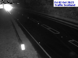 a82-tyndrum-south-1790973103.jpg