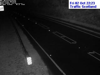 a82-tyndrum-south-1790980303.jpg