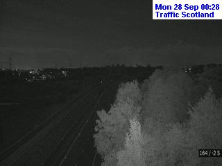 28/09/2026