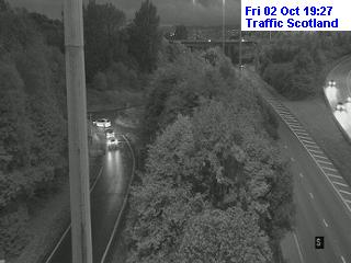 a9-avielochan-north-1790969496.jpg