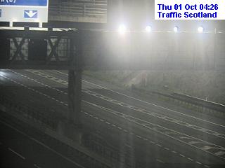 m73-drumcavel-1790829093.jpg