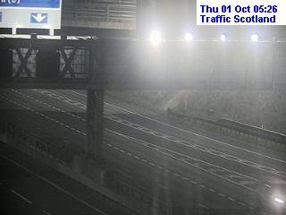 m73-drumcavel-1790832696.jpg