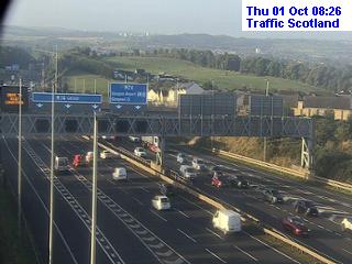 m73-drumcavel-1790843495.jpg