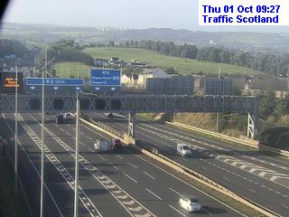 m73-drumcavel-1790847094.jpg