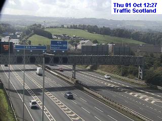 m73-drumcavel-1790857893.jpg