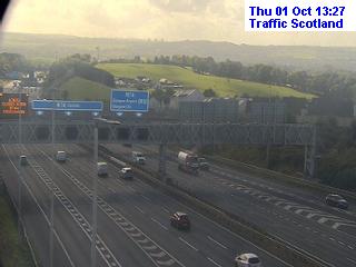 m73-drumcavel-1790861512.jpg