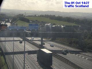 m73-drumcavel-1790865094.jpg