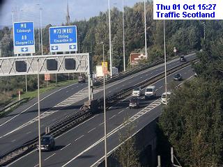 m73-drumcavel-1790868696.jpg