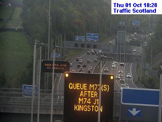 m73-drumcavel-1790879493.jpg