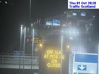 m73-drumcavel-1790886695.jpg