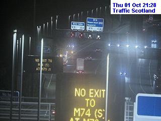 m73-drumcavel-1790890297.jpg