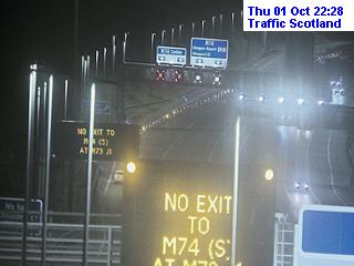 m73-drumcavel-1790893895.jpg