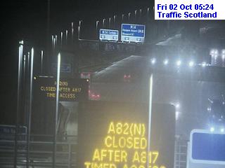 m73-drumcavel-1790919121.jpg