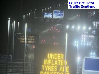 m73-drumcavel-1790922699.jpg