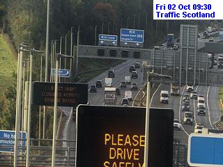m73-drumcavel-1790933501.jpg