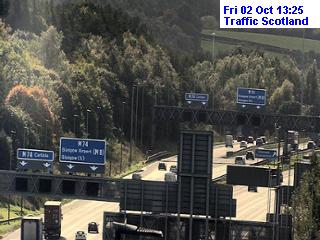 m73-drumcavel-1790947901.jpg