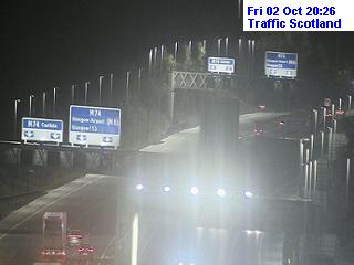 m73-drumcavel-1790973104.jpg