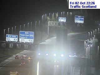m73-drumcavel-1790980302.jpg
