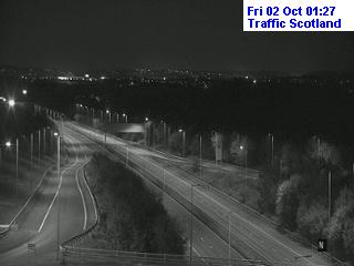 m80-robroyston-1790904724.jpg