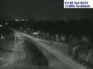m80-robroyston-1790908317.jpg