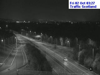 m80-robroyston-1790911921.jpg