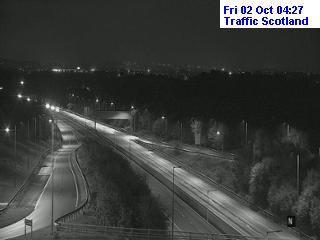 m80-robroyston-1790915516.jpg