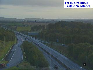 m80-robroyston-1790929909.jpg