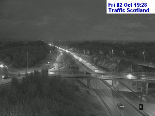 m80-robroyston-1790969494.jpg