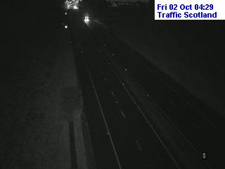 m80-hornshill-1790915517.jpg