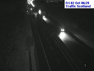 m80-hornshill-1790922698.jpg