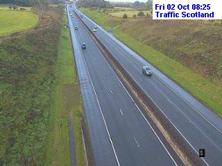 m80-hornshill-1790929909.jpg