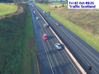 m80-hornshill-1790933497.jpg