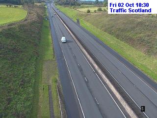m80-hornshill-1790937100.jpg